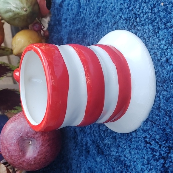 Dr Seuss☕ cup - Picture 7 of 11